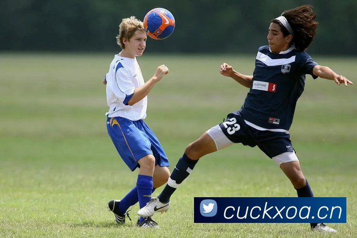 2018世界杯官网APP 封面图